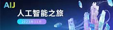 aij“美女日毕片